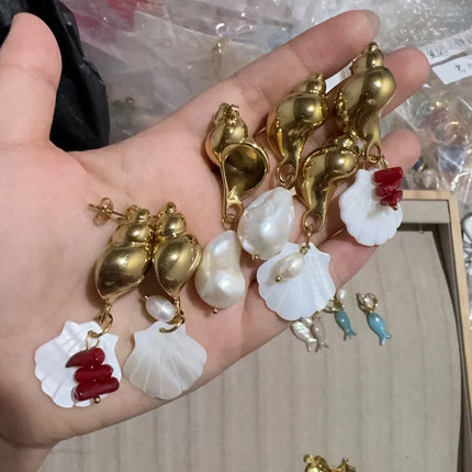 product/2025/5/28/1927527291764740096.jpg