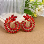 XL1520-2 Red