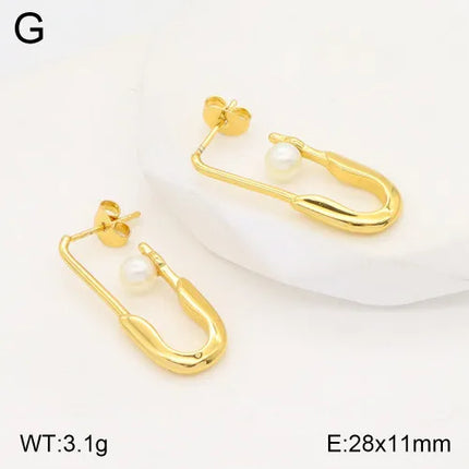 product/2025/4/13/1911433222965825536.jpg