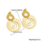 Gold / 4