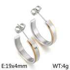 Golden KE99138-KLX
