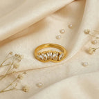 6 / Gold 3