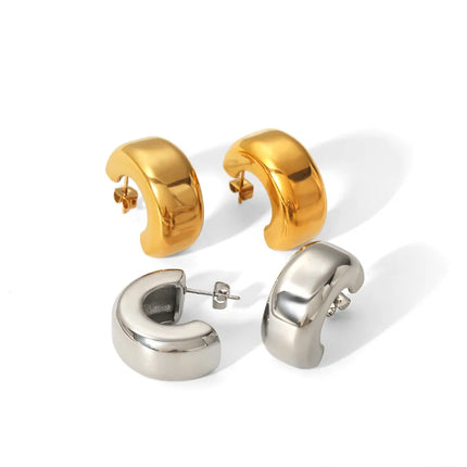 product/2023/8/15/1691356149674283008.jpg
