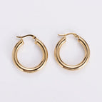 Type A (Gold)