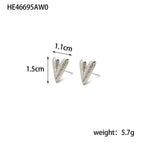 He46695aw0