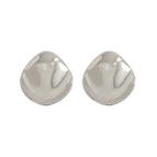 Style 2 Silver