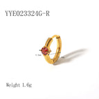 YYE023324G-R