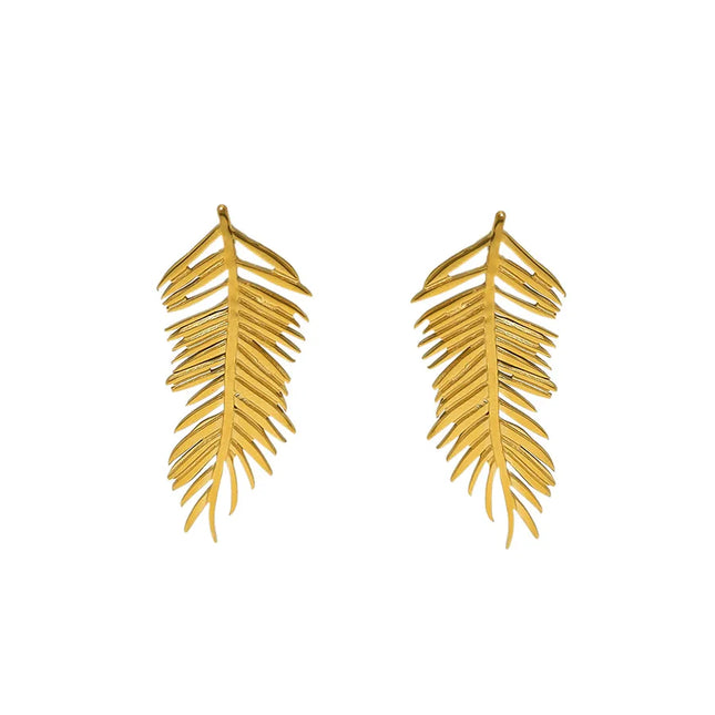 product/2024/6/18/1802947285294911488.png