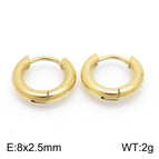 Gold 8 *...-Z