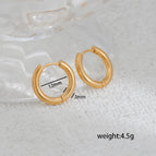3*12 Gold