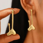 08 Gold K-025