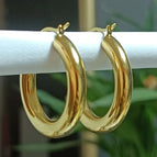 diameter:5mm,length:20mm（golden）