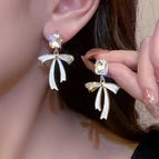 Versatile Earring Series-181