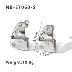NB-E1060-S / 18K