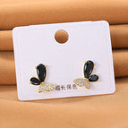 AFH-3422QJ / Copper alloy