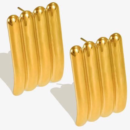 product/2024/9/28/1839869708459970560.jpg