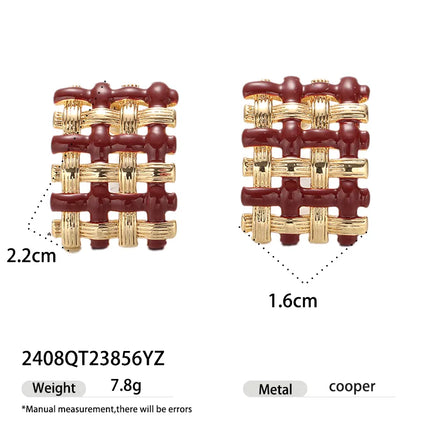 product/2025/9/9/1965337551581614080.png