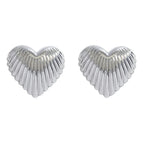 Style 4 Silver