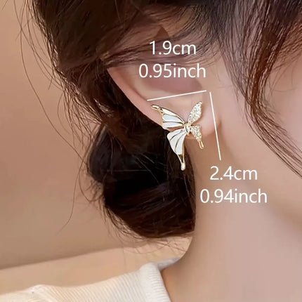 product/2025/11/16/1989919123353767936.jpg