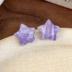 26957B Purple Model