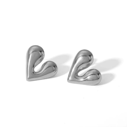 /product/2023/9/11/1701141219087880192.jpg
