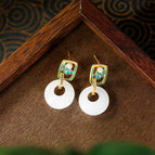 CP1175 / Electroplated Gold