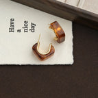 K00912-square