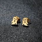 288 Gold