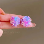 0001 earrings