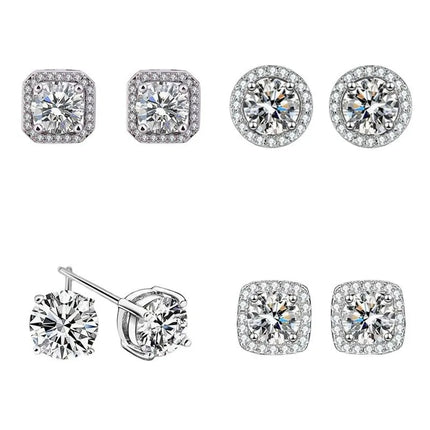 product/2025/6/3/1929792374855307264.jpg