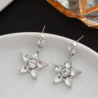 E05 Silver
