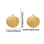 Style 8 / 18k