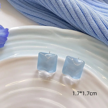 product/2025/6/4/1930103232567316480.jpg