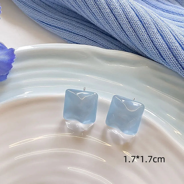 product/2025/6/4/1930103232567316480.jpg
