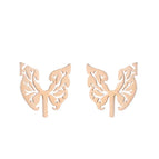 441 Rose Gold