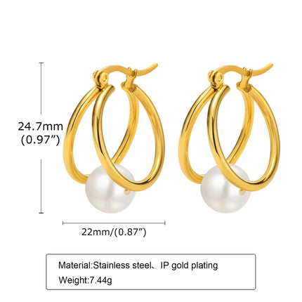 product/2023/6/9/1667056163210006528.jpg