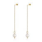 Golden Pair