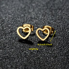 022 Gold
