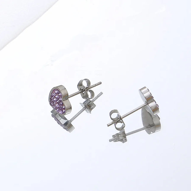product/2023/1/9/1612330038500397056.jpg