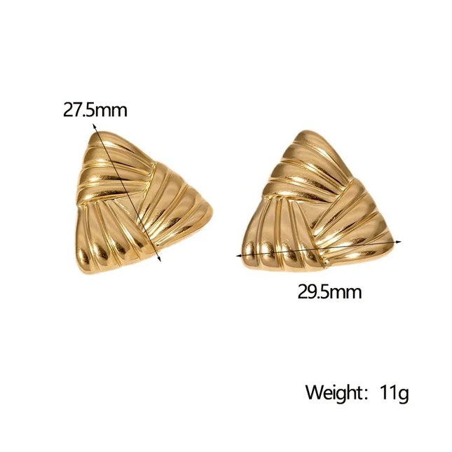 product/2024/10/28/1850857653400637440.jpg
