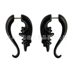 Black 4