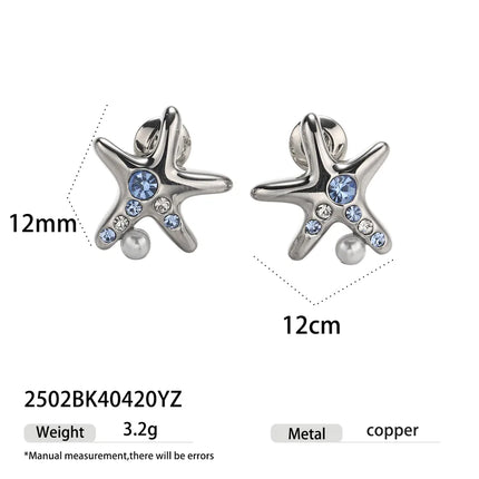 /product/2025/9/24/1970722790826971136.png