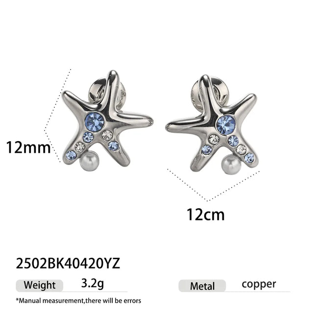 /product/2025/9/24/1970722790826971136.png