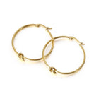 42mm Gold KE84404-KFC