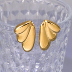 18K Gold