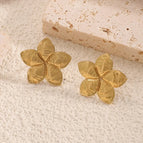 Golden Flower 10