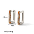 TE6276-S-Gold