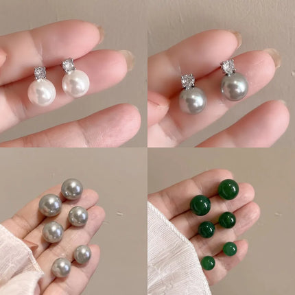 product/2025/8/9/1954121880352985088.jpg