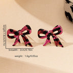 E0130-Rose Red