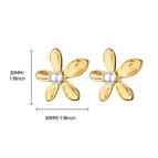 G10255405